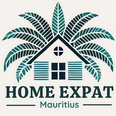 home-expat.com